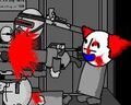Thumbnail for version as of 10:39, February 16, 2011