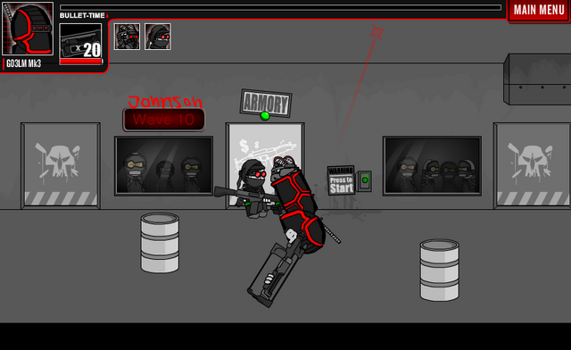 File:Filp.png