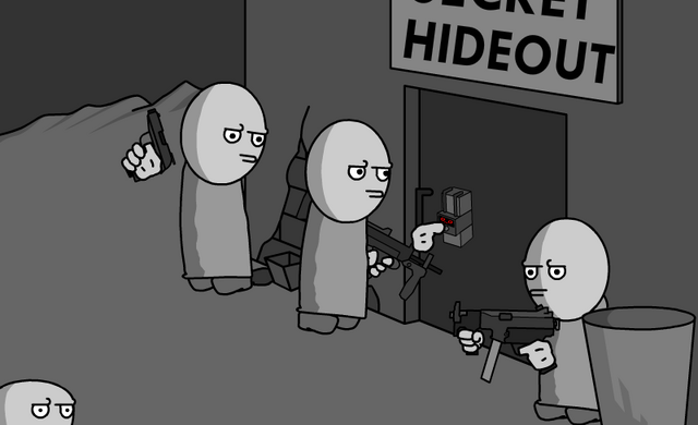 File:V.png