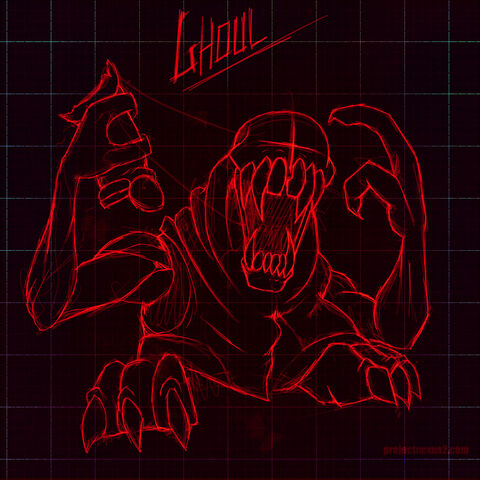 File:993745187 concept boss Ghoul.jpg