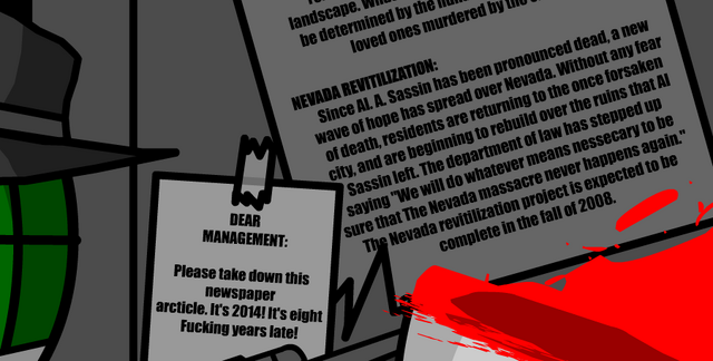 File:Ddsad.png