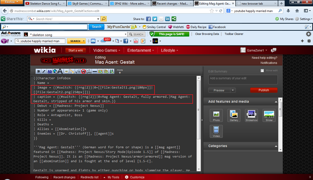 File:Rng.png