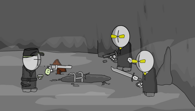 File:PMadness.png