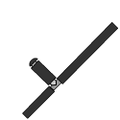 Thumbnail for version as of 09:41, June 7, 2012