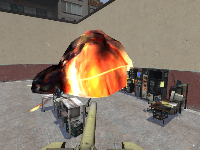 File:Gm construct0025.png