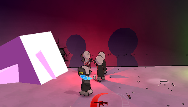File:Lighting1.png