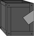 Thumbnail for version as of 09:07, June 14, 2012