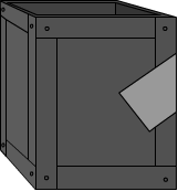 File:CRATE MC6.PNG