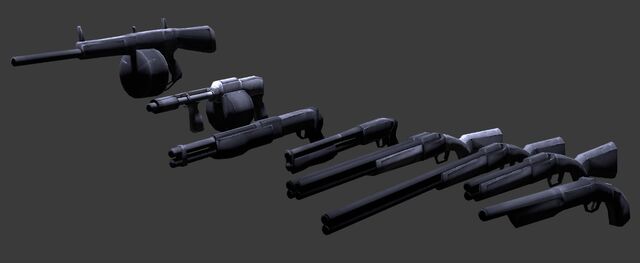 File:Mpn2shinyshotguns.jpg