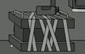 Thumbnail for version as of 10:40, April 27, 2012