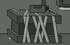 File:CRATE.PNG