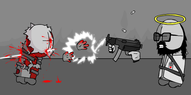 File:Abomination-vs-christoff.png