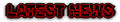 Thumbnail for version as of 21:04, June 7, 2012