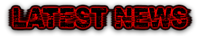 File:Testmenu2.png