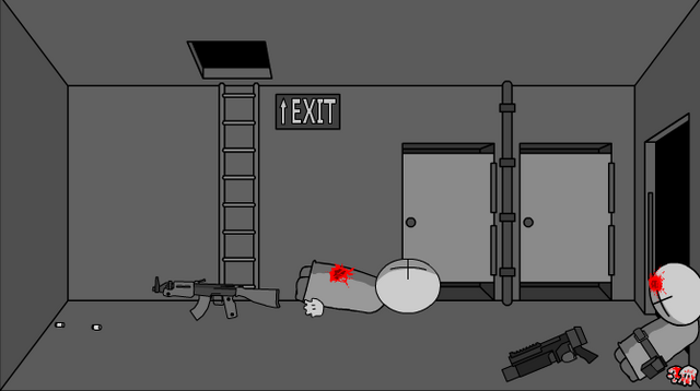File:Madness2.1.png