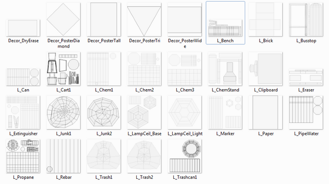 File:Texturethings.png