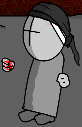 File:5.5S.png