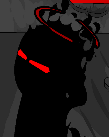 File:Auditor Halo.png