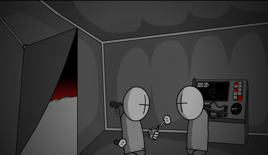 File:Unnamed men.png