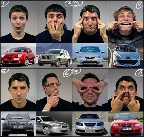 File:Cars and owners.jpg