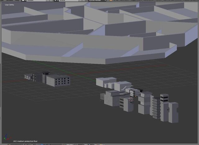 File:Mpn2citymockup.jpg
