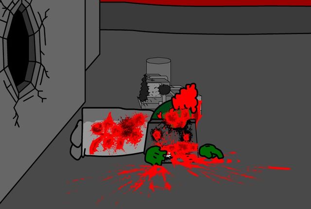 File:Trickycamo.jpg