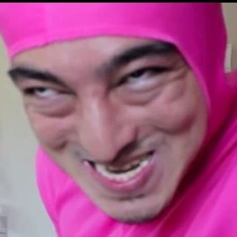 File:Pink Guy.jpg