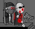 Thumbnail for version as of 11:03, February 16, 2011