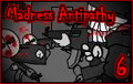 Thumbnail for version as of 01:11, December 4, 2011