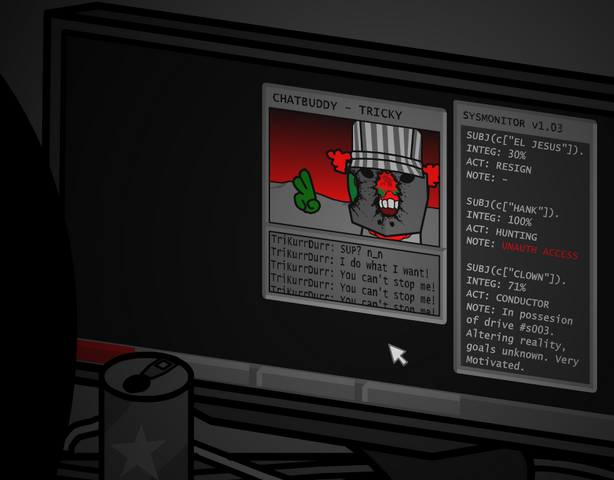 File:MC6.5 Tricky.png