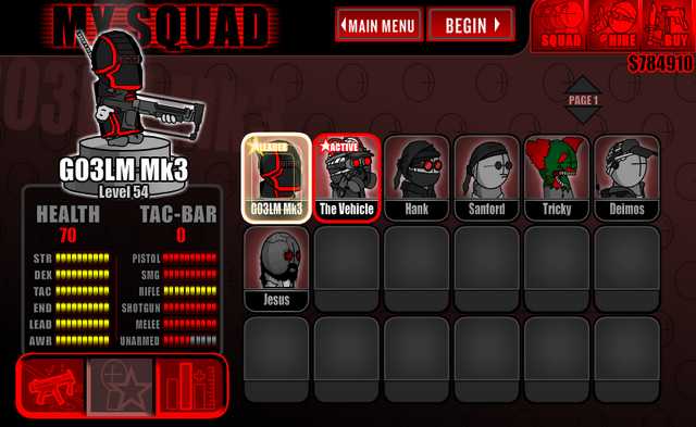 File:MK3.png