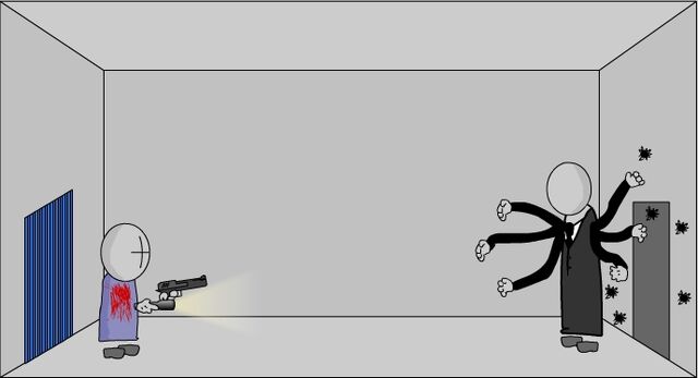 File:SlenderMadness.jpg