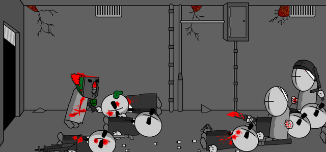 File:TSD.png