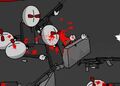 Thumbnail for version as of 21:50, May 20, 2012