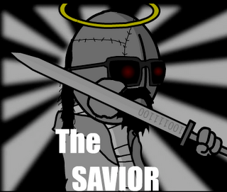 The Savior.png