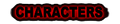 Thumbnail for version as of 15:33, December 27, 2011