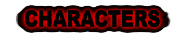 File:Graphic-2.png
