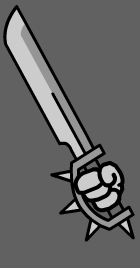 File:TK.png