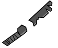 Thumbnail for version as of 03:28, June 6, 2012