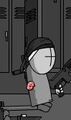 Thumbnail for version as of 15:55, November 26, 2009