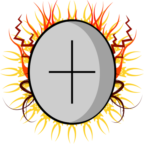 File:8953699b2e892fd55a160ce00795db2e22aec438 512.png