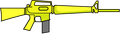 Thumbnail for version as of 23:11, June 14, 2012