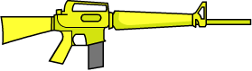File:M16 G.png