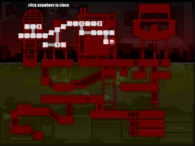 File:MR Locker 8.png