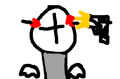 Thumbnail for version as of 05:46, December 31, 2013