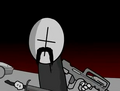 Thumbnail for version as of 01:55, January 6, 2012