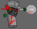 Thumbnail for version as of 20:57, July 15, 2011