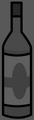 Thumbnail for version as of 16:09, December 30, 2011