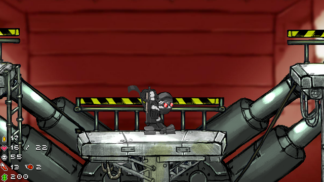 File:Hydraulics.png