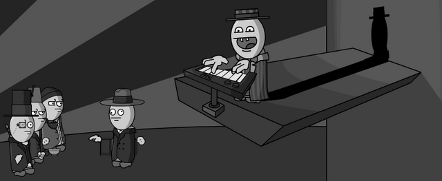 File:LR.png